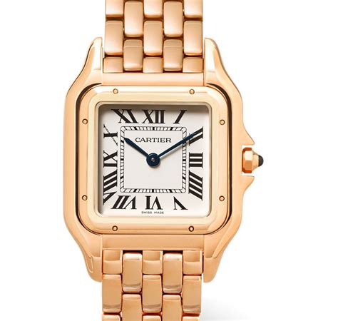 cartier ladies watch replica|cartier copy watches for sale.